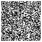 QR code with Britton Grain Management Corp contacts