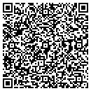 QR code with Clean Finish contacts