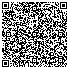 QR code with Community United Ch Of Christ contacts
