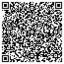 QR code with Kroeplin Concrete contacts