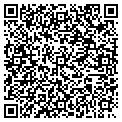 QR code with Red Cross contacts