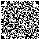 QR code with Flandreau Dev Corp Cvic Cmmrce contacts