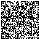 QR code with Highway Department contacts