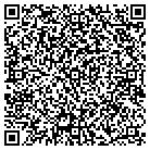 QR code with Jasco Construction Service contacts