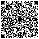 QR code with Sutleys Town & Ranch Market contacts