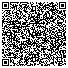 QR code with Vicki's His 'N' Her Hrstylng contacts