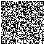 QR code with River Rock Christian Rfrm Charity contacts