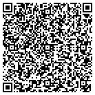 QR code with Bait & Sports Equipment contacts