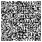QR code with Isabel Bernal-Ward PHD contacts