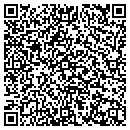 QR code with Highway Department contacts