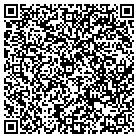 QR code with Emerald Forest At Stonegate contacts