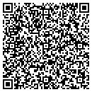QR code with Monte S Dirks MD contacts