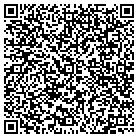 QR code with Lantis Display Wholesale & Rtl contacts