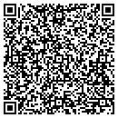 QR code with Parlor Of Masks contacts