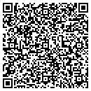 QR code with Ken's Service contacts