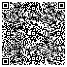 QR code with Barnes & Gray Abstract Co contacts