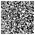 QR code with Lj Sales contacts