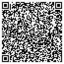 QR code with Lloyd Meyer contacts