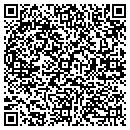 QR code with Orion Academy contacts