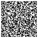 QR code with Spring View Ranch contacts