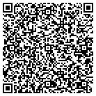 QR code with Aberdeen Living Center contacts