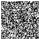 QR code with Omni Restoration contacts