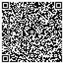 QR code with 80 Days Project contacts