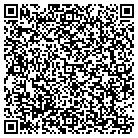 QR code with Bob Lynds Photography contacts