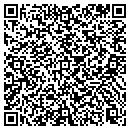 QR code with Community Oil Company contacts