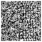 QR code with Rst Department of Roads contacts
