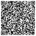 QR code with Carl G Lawrence Library contacts