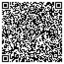 QR code with Cuts-N-More contacts