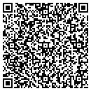 QR code with Kevin Ruesink contacts