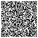 QR code with Stiles Auto Shop contacts