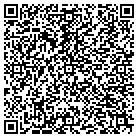 QR code with Camellia House Furnished Rntls contacts