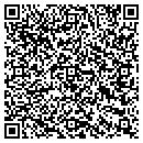 QR code with Art's Garbage Service contacts