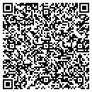 QR code with Browns Flooring 2 contacts