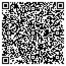QR code with Creamer Aviation contacts