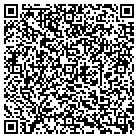 QR code with D T Soft Business Solutions contacts