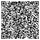 QR code with Mobil Oil Bulk Agent contacts