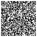 QR code with Gourds By Ron contacts