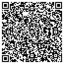 QR code with Pump N Stuff contacts