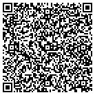 QR code with Penn Mark Fianancial contacts