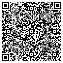 QR code with L Farstead DC contacts