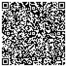 QR code with S Carr Towing & Construction contacts