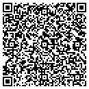 QR code with Kerslake Construction contacts