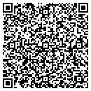 QR code with Daniel Cook contacts