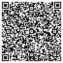 QR code with Carnegie Library contacts