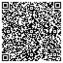 QR code with James Briscoe Farms contacts