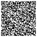 QR code with Pleasant View Apts contacts